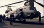 1994-04 Chinook
